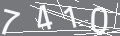 capsa